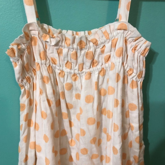 Altar’d State Dress - Picture 2 of 4